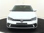 Volkswagen Polo Life Edition | 'App-Connect' smartphone integratie | Airconditioning automatisch (Climatronic), 2-zone | Buitenspiegels elektrisch instel- verwarm- en inklapbaar