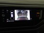 Volkswagen Polo Life Edition | 'App-Connect' smartphone integratie | Airconditioning automatisch (Climatronic), 2-zone | Buitenspiegels elektrisch instel- verwarm- en inklapbaar