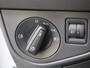 Volkswagen Polo Life Edition | 'App-Connect' smartphone integratie | Airconditioning automatisch (Climatronic), 2-zone | Buitenspiegels elektrisch instel- verwarm- en inklapbaar
