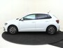Volkswagen Polo Life Edition | 'App-Connect' smartphone integratie | Airconditioning automatisch (Climatronic), 2-zone | Buitenspiegels elektrisch instel- verwarm- en inklapbaar