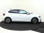 Volkswagen Polo Life Edition | 'App-Connect' smartphone integratie | Airconditioning automatisch (Climatronic), 2-zone | Buitenspiegels elektrisch instel- verwarm- en inklapbaar