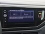 Volkswagen Polo Life Edition | 'App-Connect' smartphone integratie | Airconditioning automatisch (Climatronic), 2-zone | Buitenspiegels elektrisch instel- verwarm- en inklapbaar