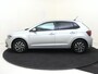 Volkswagen Polo Life Edition | 'App-Connect' smartphone integratie | Airconditioning automatisch (Climatronic), 2-zone | Buitenspiegels elektrisch instel- verwarm- en inklapbaar