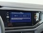 Volkswagen Polo Life Edition | 'App-Connect' smartphone integratie | Airconditioning automatisch (Climatronic), 2-zone | Buitenspiegels elektrisch instel- verwarm- en inklapbaar