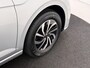 Volkswagen Polo Life Edition | 'App-Connect' smartphone integratie | Airconditioning automatisch (Climatronic), 2-zone | Buitenspiegels elektrisch instel- verwarm- en inklapbaar