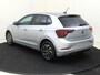 Volkswagen Polo Life Edition | 'App-Connect' smartphone integratie | Airconditioning automatisch (Climatronic), 2-zone | Buitenspiegels elektrisch instel- verwarm- en inklapbaar