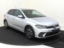 Volkswagen Polo Life Edition | 'App-Connect' smartphone integratie | Airconditioning automatisch (Climatronic), 2-zone | Buitenspiegels elektrisch instel- verwarm- en inklapbaar