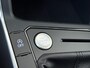 Volkswagen Polo Life Edition | 'App-Connect' smartphone integratie | Airconditioning automatisch (Climatronic), 2-zone | Buitenspiegels elektrisch instel- verwarm- en inklapbaar