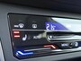 Volkswagen Polo Life Edition | 'App-Connect' smartphone integratie | Airconditioning automatisch (Climatronic), 2-zone | Buitenspiegels elektrisch instel- verwarm- en inklapbaar
