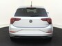 Volkswagen Polo Life Edition | 'App-Connect' smartphone integratie | Airconditioning automatisch (Climatronic), 2-zone | Buitenspiegels elektrisch instel- verwarm- en inklapbaar