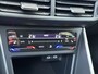 Volkswagen Polo Life Edition | 'App-Connect' smartphone integratie | Airconditioning automatisch (Climatronic), 2-zone | Buitenspiegels elektrisch instel- verwarm- en inklapbaar