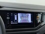 Volkswagen Polo Life Edition | 'App-Connect' smartphone integratie | Airconditioning automatisch (Climatronic), 2-zone | Buitenspiegels elektrisch instel- verwarm- en inklapbaar