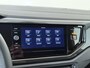 Volkswagen Polo Life Edition | 'App-Connect' smartphone integratie | Airconditioning automatisch (Climatronic), 2-zone | Buitenspiegels elektrisch instel- verwarm- en inklapbaar
