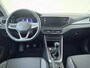Volkswagen Polo Life Edition | 'App-Connect' smartphone integratie | Airconditioning automatisch (Climatronic), 2-zone | Buitenspiegels elektrisch instel- verwarm- en inklapbaar
