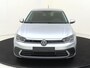 Volkswagen Polo Life Edition | 'App-Connect' smartphone integratie | Airconditioning automatisch (Climatronic), 2-zone | Buitenspiegels elektrisch instel- verwarm- en inklapbaar