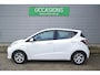 Hyundai i10 1.0I COMFORT|AIRCO|CRUISE|BLUETOOTH