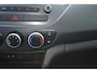 Hyundai i10 1.0I COMFORT|AIRCO|CRUISE|BLUETOOTH