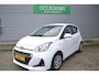 Hyundai i10 1.0I COMFORT|AIRCO|CRUISE|BLUETOOTH