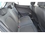 Hyundai i10 1.0I COMFORT|AIRCO|CRUISE|BLUETOOTH