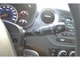 Hyundai i10 1.0I COMFORT|AIRCO|CRUISE|BLUETOOTH