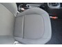 Hyundai i10 1.0I COMFORT|AIRCO|CRUISE|BLUETOOTH