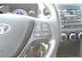 Hyundai i10 1.0I COMFORT|AIRCO|CRUISE|BLUETOOTH