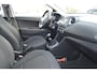 Hyundai i10 1.0I COMFORT|AIRCO|CRUISE|BLUETOOTH