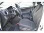 Hyundai i10 1.0I COMFORT|AIRCO|CRUISE|BLUETOOTH