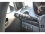 Hyundai i10 1.0I COMFORT|AIRCO|CRUISE|BLUETOOTH