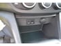 Hyundai i10 1.0I COMFORT|AIRCO|CRUISE|BLUETOOTH