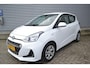 Hyundai i10 1.0I COMFORT|AIRCO|CRUISE|BLUETOOTH