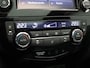 Nissan Qashqai 1.6 Tekna | Sidesteps | Stoelverwarming | Panoramadak | Rondomzicht Camera |