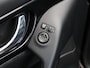 Nissan Qashqai 1.6 Tekna | Sidesteps | Stoelverwarming | Panoramadak | Rondomzicht Camera |