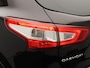 Nissan Qashqai 1.6 Tekna | Sidesteps | Stoelverwarming | Panoramadak | Rondomzicht Camera |