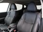 Nissan Qashqai 1.6 Tekna | Sidesteps | Stoelverwarming | Panoramadak | Rondomzicht Camera |