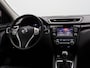 Nissan Qashqai 1.6 Tekna | Sidesteps | Stoelverwarming | Panoramadak | Rondomzicht Camera |