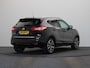 Nissan Qashqai 1.6 Tekna | Sidesteps | Stoelverwarming | Panoramadak | Rondomzicht Camera |