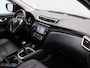Nissan Qashqai 1.6 Tekna | Sidesteps | Stoelverwarming | Panoramadak | Rondomzicht Camera |