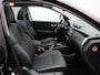Nissan Qashqai 1.6 Tekna | Sidesteps | Stoelverwarming | Panoramadak | Rondomzicht Camera |