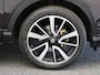 Nissan Qashqai 1.6 Tekna | Sidesteps | Stoelverwarming | Panoramadak | Rondomzicht Camera |