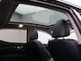 Nissan Qashqai 1.6 Tekna | Sidesteps | Stoelverwarming | Panoramadak | Rondomzicht Camera |