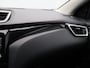 Nissan Qashqai 1.6 Tekna | Sidesteps | Stoelverwarming | Panoramadak | Rondomzicht Camera |