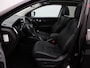 Nissan Qashqai 1.6 Tekna | Sidesteps | Stoelverwarming | Panoramadak | Rondomzicht Camera |