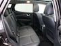 Nissan Qashqai 1.6 Tekna | Sidesteps | Stoelverwarming | Panoramadak | Rondomzicht Camera |