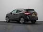 Nissan Qashqai 1.6 Tekna | Sidesteps | Stoelverwarming | Panoramadak | Rondomzicht Camera |