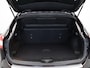 Nissan Qashqai 1.6 Tekna | Sidesteps | Stoelverwarming | Panoramadak | Rondomzicht Camera |