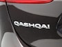 Nissan Qashqai 1.6 Tekna | Sidesteps | Stoelverwarming | Panoramadak | Rondomzicht Camera |
