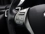 Nissan Qashqai 1.6 Tekna | Sidesteps | Stoelverwarming | Panoramadak | Rondomzicht Camera |