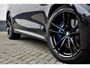 BMW 3-Serie Touring 330e High Executive M-Sport | ACC | Laser | HUD | H&K | 19" |