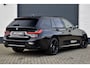 BMW 3-Serie Touring 330e High Executive M-Sport | ACC | Laser | HUD | H&K | 19" |